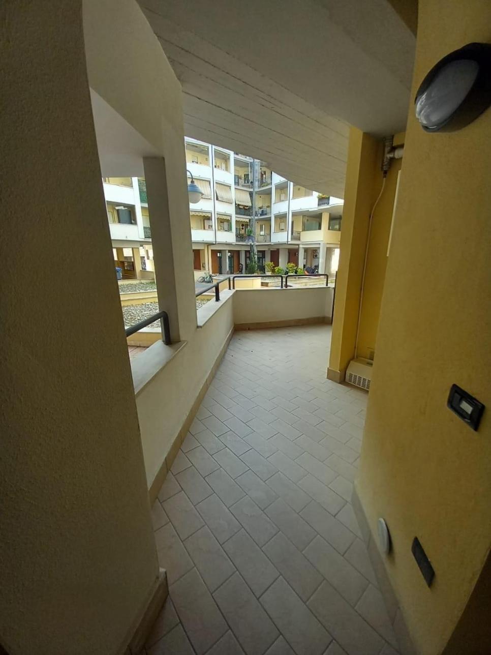 Appartamenti Il Cerqueto 2 Terni Zewnętrze zdjęcie