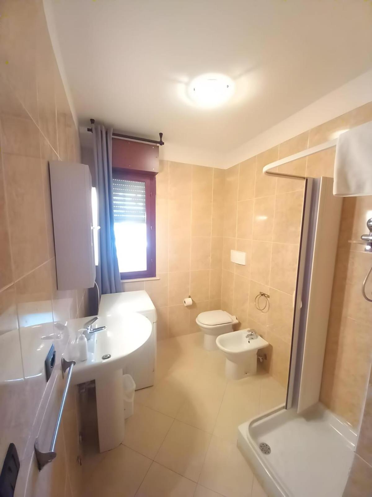 Appartamenti Il Cerqueto 2 Terni Zewnętrze zdjęcie